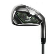 Hot sale TaylorMade RocketBallz Irons 4-9PAS in 2012 for valentine!