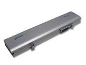 2600mAh SONY VAIO PCG-R505 Battery AU Stock