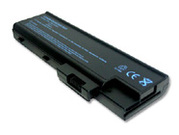 4400mAh ACER TravelMate 4000 Battery AU Stock