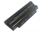 Laptop batteries for Dell 9T48V,  Dell 04YRJH battery