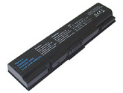 Laptop batteries for TOSHIBA PA3534U-1BRS