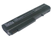 Laptop batteries for HP 482962-001