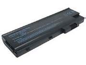 Laptop Battery for ACER Aspire 3500 