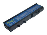 ACER Extensa 4630 Laptop Battery