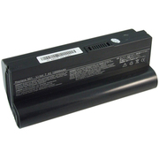 Rechargeable Li-on Laptop Battery For Asus Eee Pc 901