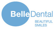 White Fillings, Teeth Bonding and Root Canal Therapy by Belle Dental