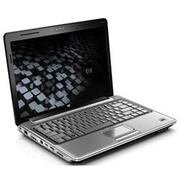 HP rocks with its business laptop range at RightShopping.in