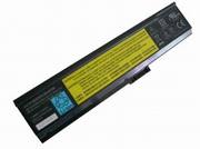  Rechargeable Li-on Laptop Battery For Acer Aspire 5500