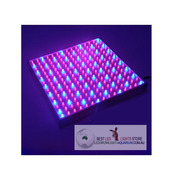 Brand New 45W LED Grow Lamp For Garden Plants Lighting