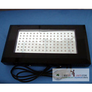 Vegetable Grow Light LED 120W for Indoor Greenhouse And Gardening Ligh