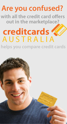 Compare credit cards - Credit card comparisons