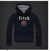 New arrival mens hoodies