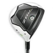 Amazing TaylorMade RocketBallz Fairway Wood for lowest price!