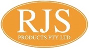 RJS Products Pty Ltd
