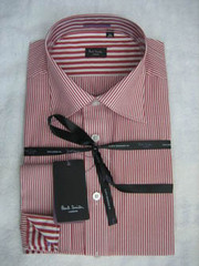 cheap burberry shirt, tommy polo,  lyle & scott polo for men Boss shirt