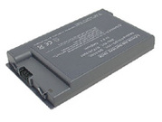 Laptop Battery for Acer Aspire 5740G  