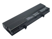 Dell XPS M1210 Battery from Aussie Battery