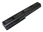 HP 464059-121 Battery from Aussie Battery