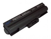 SONY VGP-BPS21A Battery from Aussie Battery