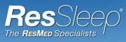 Latest Stop Snoring and Snoring Cure News at ResSleep