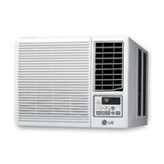 Northern Beaches Air Conditioning