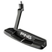 Surprise! Ping Scottsdale Anser 2 Putter discount online