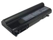  TOSHIBA Satellite L510 Laptop Battery  