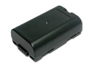 PANASONIC DMC-TZ4 Digital Camera Battery