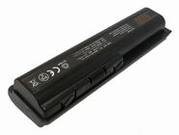 8800mAh HP 484170-001 Battery from Aussie Battery