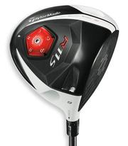 296.99-Best Price For Tayloymade R11S Driver