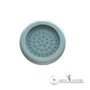 Best Seller High Quality 90W UFO LED Grow Light NASA Red And Blue Free