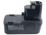  BOSCH BAT011 Power Tools Battery