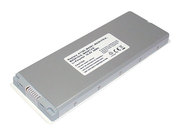 APPLE A1185 Laptop Battery