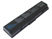 TOSHIBA PA3399U-1BAS Laptop Battery