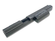 Laptop Battery for Compaq 610    