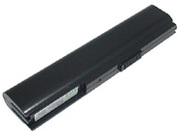 ASUS A32-F3 Laptop Battery