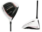 Surprising Price on TaylorMade Burner SuperFast 2.0 Driver 