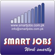 SMART Jobs Franchise Opportunity