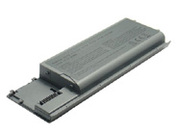 Dell Latitude D620 Laptop Battery