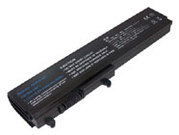 HP Pavilion dv3000 Laptop Battery