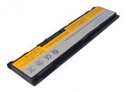 Battery for IBM ThinkPad R60