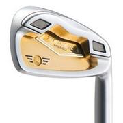 Hot!! Honma Beres MG803 Irons discount weeks only $915.99!