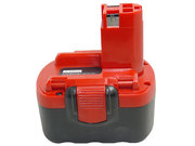 BOSCH PSR 14.4 VES-2 Power Tools Battery