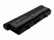 6600mAh Dell Inspiron 1525 Battery from Aussie Battery