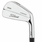Titleist MB 710 Irons $368.99 for sale -free shipping 