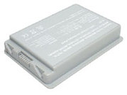 Laptop batteries for APPLE A1078,  Apple A1148 battery