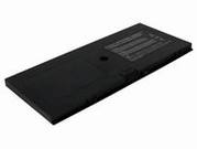 Laptop batteries for HP 538693-271