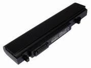 Laptop Battery for Dell Studio XPS 16