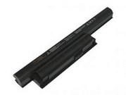 Laptop batteries for SONY VGP-BPS22