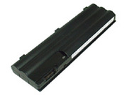 FUJITSU LifeBook E8210 Laptop Battery